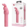 Rabbit G-Spot Vibrator BI-300008