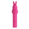 Rabbit G-Spot Vibrator BI-300008