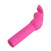 Rabbit G-Spot Vibrator BI-300008