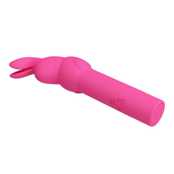 Rabbit G-Spot Vibrator BI-300008