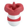 Licking Tongue Massager BI-300028
