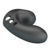 Silicone Finger Vibrator BI-300068