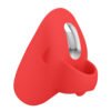 Clit Stimulation Finger Vibrator BI-300072