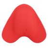 Clit Stimulation Finger Vibrator BI-300072