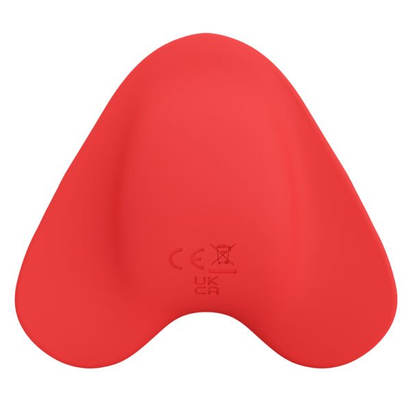 Clit Stimulation Finger Vibrator BI-300072