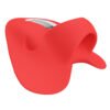 Clit Stimulation Finger Vibrator BI-300072
