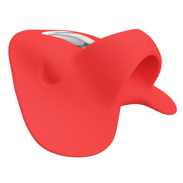 Clit Stimulation Finger Vibrator BI-300072