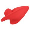 Clit Stimulation Finger Vibrator BI-300072