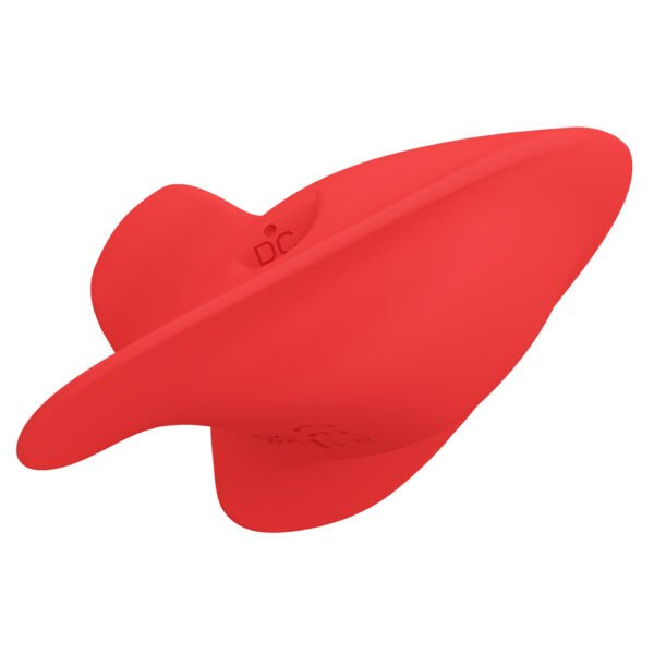 Clit Stimulation Finger Vibrator BI-300072