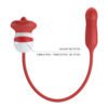 Double End Licking Tongue BI-300075