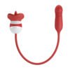 Double End Licking Tongue BI-300075