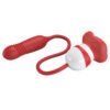 Double End Licking Tongue BI-300075