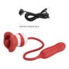 Double End Licking Tongue BI-300075