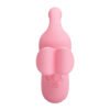 Magic Fairy Finger Suction Vibrator BI-300086