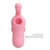 Magic Fairy Finger Suction Vibrator BI-300086