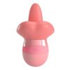 Licking Tongue Massager BI-300089
