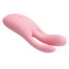 G-Spot Buckling Vibrator BI-300099