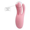 G-Spot Buckling Vibrator BI-300099
