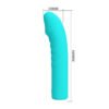 Dildo G-Spot Vibrator BI-300112