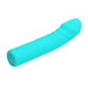 Dildo G-Spot Vibrator BI-300112
