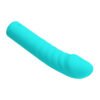 Dildo G-Spot Vibrator BI-300112