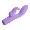 Slim Jack Rabbit Vibrator BI-300124
