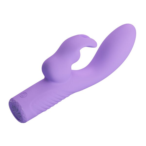 Slim Jack Rabbit Vibrator BI-300124