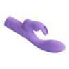 Slim Jack Rabbit Vibrator BI-300124