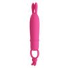 Bunny G-Spot Vibrator BI-300133