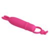 Bunny G-Spot Vibrator BI-300133