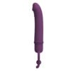 Dildo G-Spot Vibrator BI-300134