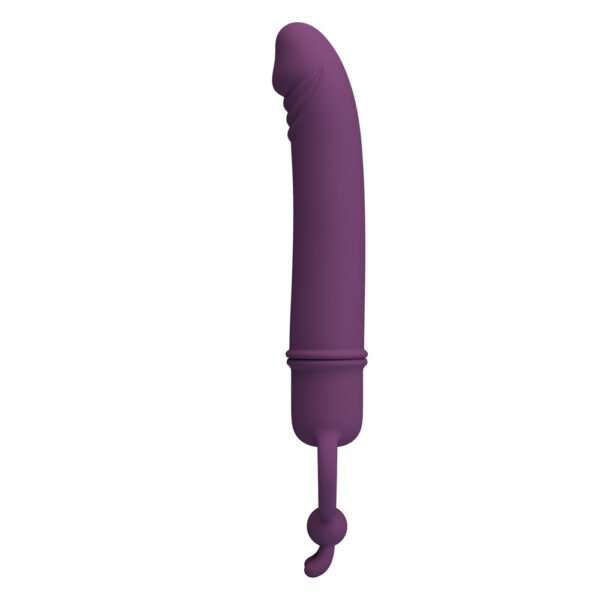 Dildo G-Spot Vibrator BI-300134