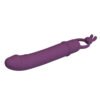 Dildo G-Spot Vibrator BI-300134