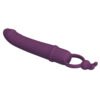 Dildo G-Spot Vibrator BI-300134