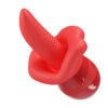 Licking Tongue Vibrator BI-300138