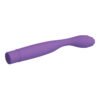 Silicone G-Spot Vibrator BI-300139