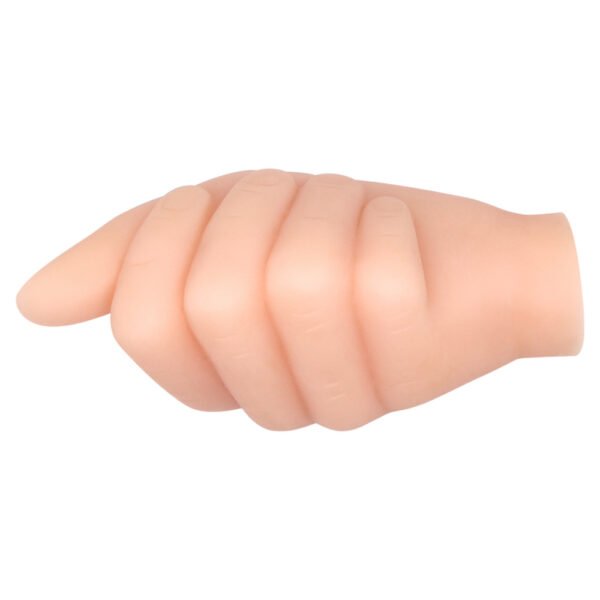 Pocket Vagina BM-009001N