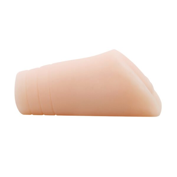 Pocket Vagina BM-009002N