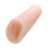 Pocket Vagina BM-009002N