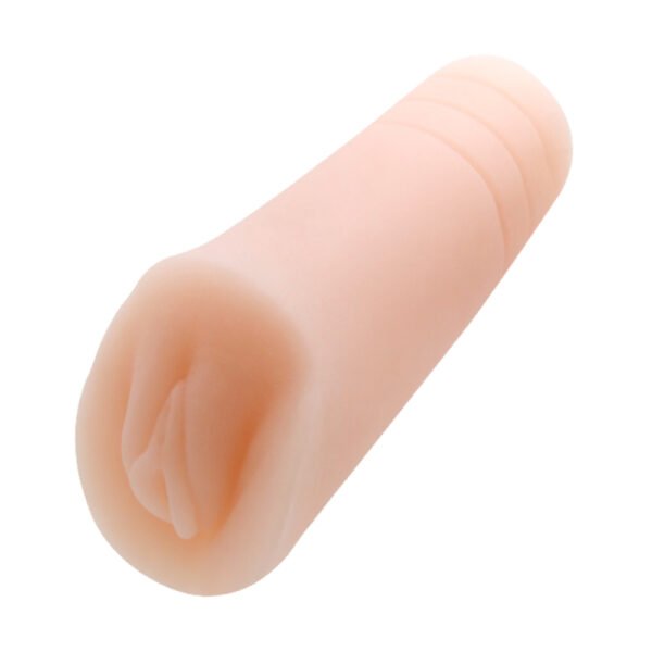 Pocket Vagina BM-009002N