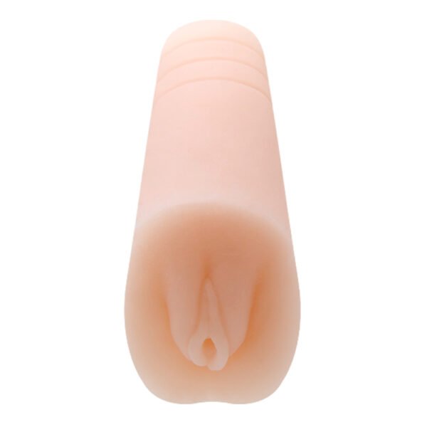 Pocket Vagina BM-009002N