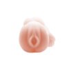 Pocket Vagina BM-009005N