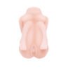 Pocket Vagina BM-009006N