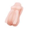 Pocket Vagina BM-009006N