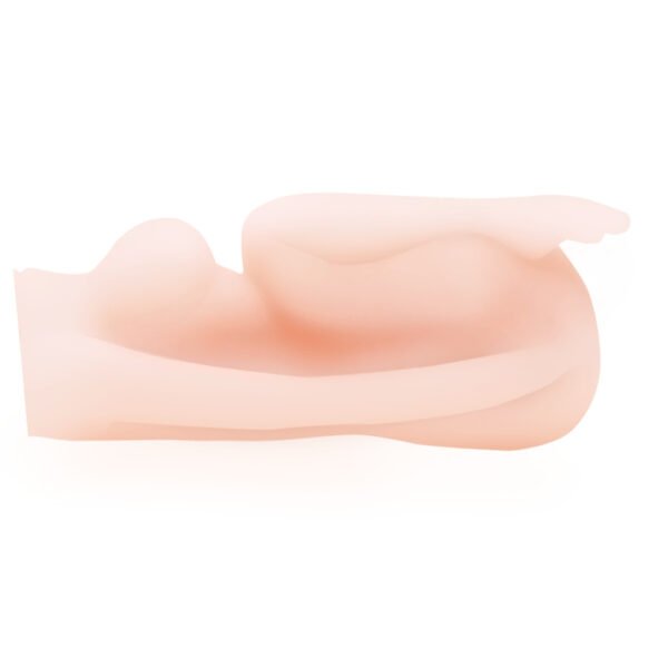 Pocket Vagina BM-009006N