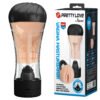 Prettylove Masturbation Cups BM-00900T27Z-4 Male Stroker