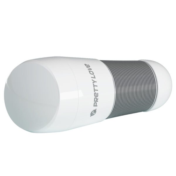 Manual Masturbation Cup - Kitty