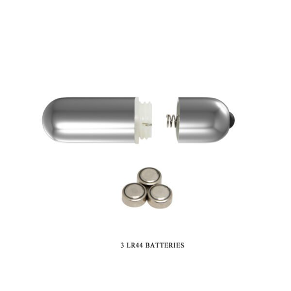 Suction Base Vibrating Masturbator Hedy