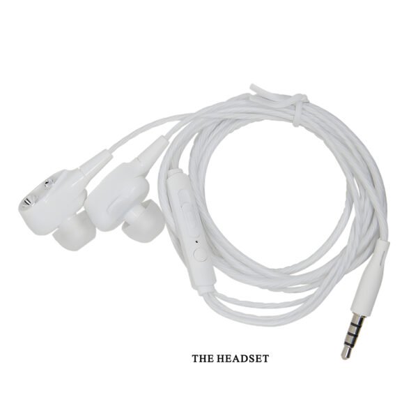 Thrusting Sex Talk Masturbator