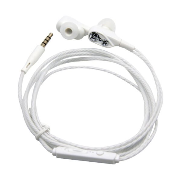 Thrusting Rotation Sex Talk Masturbator